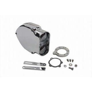 V-CHARGER S&S ꡼ʡ å ࡦϡ졼 34-0616