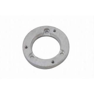 CV ꡼ʡ ץ  1971-1994 FL/ FLST/ FX/ FXR/ FXST/ XL ϡ졼 34-0619