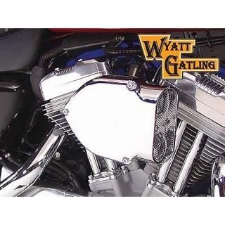 V-CHARGER ꡼ʡ å֥ W/ե륿 34-0636