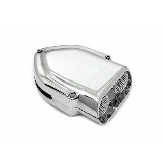 V-CHARGER CV ꡼ʡ 1988-2021 FLST/ FLT/ FXD/ FXR/ FXST/ XL ϡ졼 34-0638