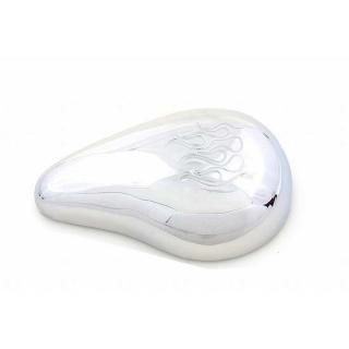 RODAN ꡼ʡ W/ FLAMES 1988-2017 FLST/ FLT/ FXD/ FXR/ FXST/ XL ϡ졼 34-0642