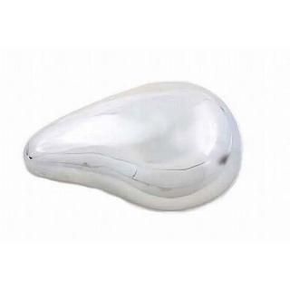 RODAN ꡼ʡ ࡼ 1988-2017 FLST/ FLT/ FXD/ FXR/ FXST/ XL ϡ졼 34-0643