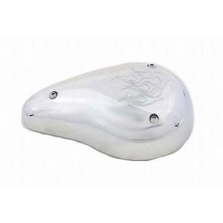 RODAN ӥå ꡼ʡ CV 1988-UP FLST/ FLT/ FXD/ FXR/ FXST/ XL ϡ졼 34-0644