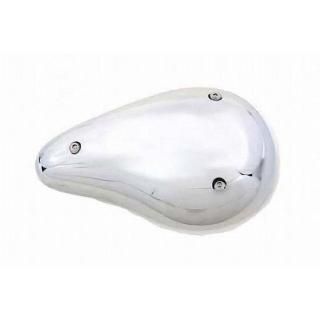 RODAN ӥå ꡼ʡ CV 1988-UP FLST/ FLT/ FXD/ FXR/ FXST/ XL ϡ졼 34-0645