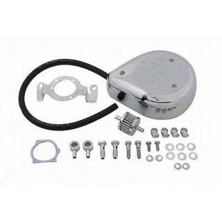 ꡼ʡ å FLAME 1999-2007 FLST/ FLT/ FXD/ FXST ϡ졼 34-0651