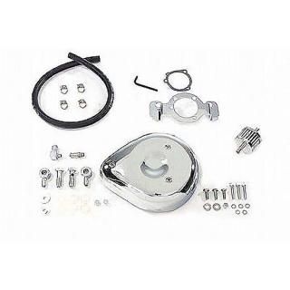 TEARDROP ꡼ʡ å 34-0658