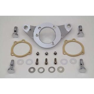 ꡼ʡ,BRACKET å ӥå, 1993-2017 FLST/ FLT/ FXD/ FXST ϡ졼 34-0661