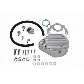 ꡼ʡ å FINNED 34-0664