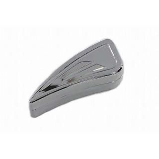  ӥå ꡼ʡ SWEEPER 1988-2017 FLST/ FLT/ FXD/ FXR/ FXST/ XL ϡ졼 34-0668