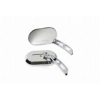 OEM 91965-98 ߥ顼 ӥå OBLONG SLOTTED ƥ ࡦϡ졼 34-0675