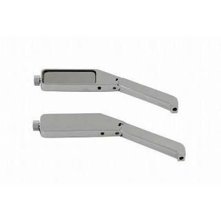 ߥ顼 ӥå  ࡼ  34-0698