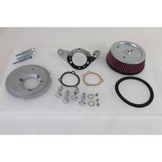 VELO ϥ FLOW ꡼ʡ å֥ S&S 1993-05 1992-2005 FLST/ FLT/ FXD/ FXR/ FXST ϡ졼 34-0700