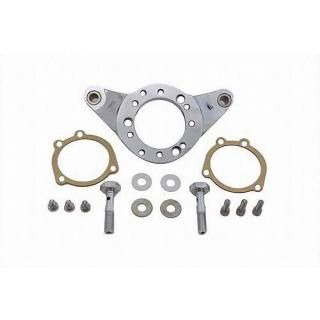 ꡼ʡ,BRACKET å ӥå  1999-2017 FLST/ FLT/ FXD/ FXST ϡ졼 34-0705