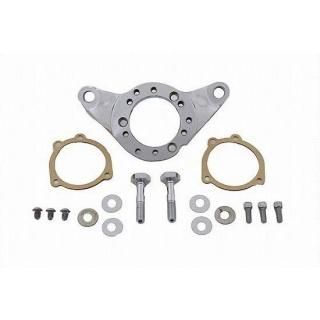 ꡼ʡ  ӥå ֥饱å å 1993-2017 FLST/ FLT/ FXD/ FXST ϡ졼 34-0713