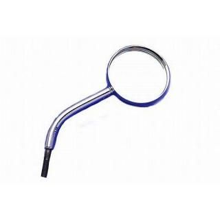 ߥ顼 ӥå BABYFACE ROUND ࡦϡ졼 34-0716