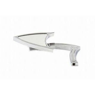 ߥ顼 ӥå ODINS ARROW  ࡦϡ졼 34-0717