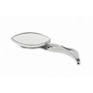 ߥ顼 ӥå,DRUID Х W/FLAME ƥ ࡦϡ졼 34-0720