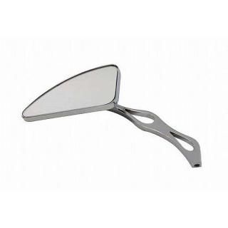 ߥ顼 ӥå ACE ࡼ  ࡦϡ졼 34-0722