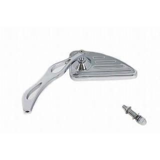 ߥ顼 ӥå ACE ܡ MILLED  ࡦϡ졼 34-0723