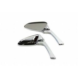  DECO ߥ顼 TEARDROP 34-0724