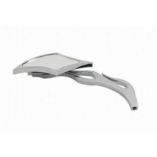 ߥ顼 ӥå DRUID WITH FLAME ƥ ࡦϡ졼 34-0729