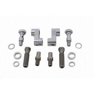 ꡼ʡ ޥȥå 1999-2017 FLST/ FLT/ FXD/ FXST ϡ졼 34-0751