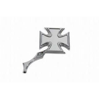 ߥ顼 ӥå  MALTESE ࡦϡ졼 34-0752