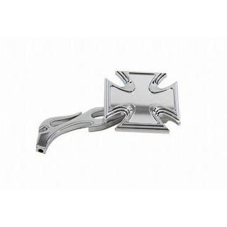 ߥ顼 ӥå  MALTESE ࡦϡ졼 34-0753