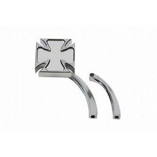 ߥ顼 MINI å BARON WITH 2 STEMS ࡦϡ졼 34-0757