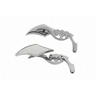 ߥ顼 ӥå SPIKE ࡦϡ졼 34-0760