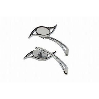 VILLAIN  ߥ顼 å  ࡦϡ졼 34-0769