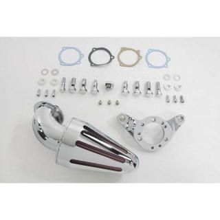 CONE ꡼ʡ å֥ 1993-2015 FLST/ FLT/ FXD/ FXR/ FXST ϡ졼 34-0775