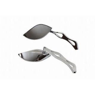 BAROQUE ӥå ߥ顼 ࡦϡ졼 34-0777