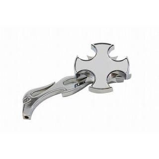  ӥå ߥ顼 ROTAR MALTESE ࡦϡ졼 34-0788