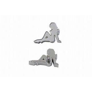 ߥ顼 ӥå LADY LUCK ܥǥ ONLY ࡦϡ졼 34-0795