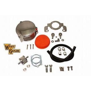 DECO ꡼ʡ å 1991-UP XL ϡ졼 34-0803