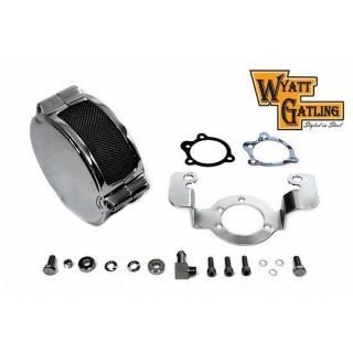 DECO ꡼ʡ å 1985-1987 XL ϡ졼 34-0814