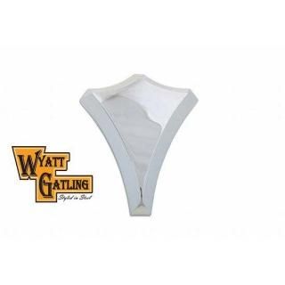  ӥå ꡼ʡ  1988-UP FLST/ FLT/ FXD/ FXR/ FXST/ XL ϡ졼 34-0821