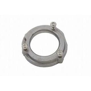 ꡼ʡ ץ ץ졼 CV TO MIKUNI ࡦϡ졼 34-0834