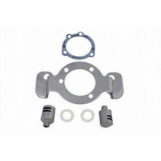 BRACKET ֥꡼ å  1991-UP XL ϡ졼 34-0851