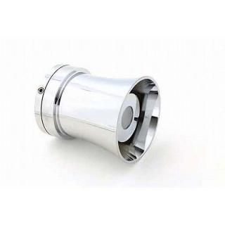 ӥå VELOCITY STACK ࡦϡ졼 34-0853