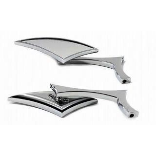 ODINS ߥ顼 å ӥå  ࡦϡ졼 34-0858