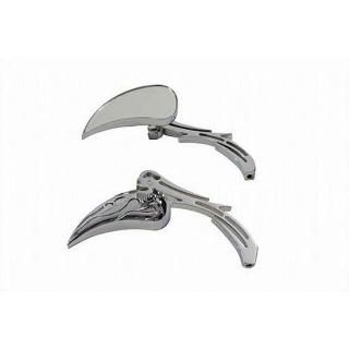 ߥ顼 ӥå  FLAME ࡦϡ졼 34-0863