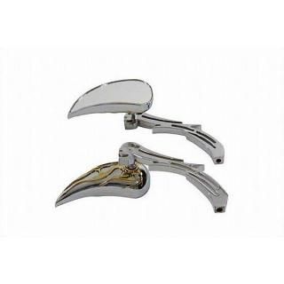 ߥ顼 ӥå  FLAME ࡦϡ졼 34-0864