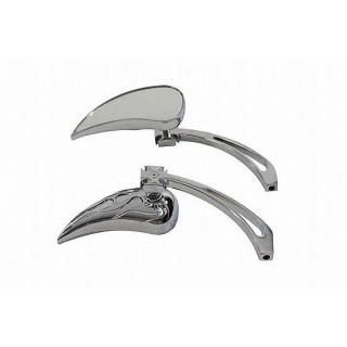 ߥ顼 ӥå  FLAME ࡦϡ졼 34-0867