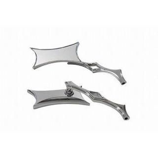 OBLIQUE ߥ顼 å RECTANGLE ࡦϡ졼 34-0874