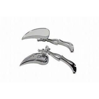 TRIBAL ߥ顼 å ࡦϡ졼 34-0885