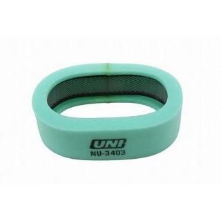 OEM 34036-72 UNIե륿 FOAM ե륿 1966-1975 FL/ FX/ XL ϡ졼 34-0900