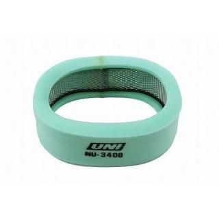 OEM 29036-73 UNIե륿 FOAM ե륿 1973-1976 FL/ FX/ XL ϡ졼 34-0901