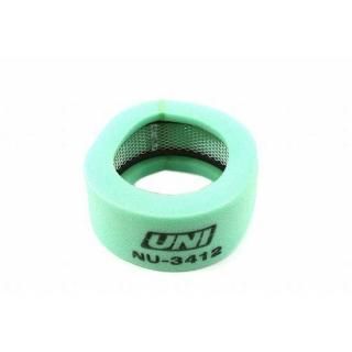 OEM 29036-41 UNIե륿 FOAM ե륿 7 ϡ졼 34-0904